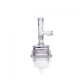 Pickup Adapter Body 47mm