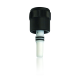 Pickup Adapter Body 90mm