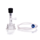 Pickup Adapter 47mm Thf