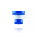 Filtration Cap 47mm