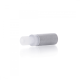 Inlet Filter Ss