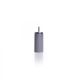 Inlet Filter Ss