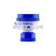 Mp 4-Valve Cap 47mm Thf