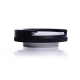 Base Adapter 90mm