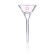 Funnel 50 mm C