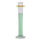 Pipet,Sero,Plas,Td,25ml