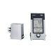 VC900 VAC Controller, specify 115v/60Hz or 230V/50Hz, EA/1