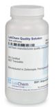 HydroxynapHthol Blue, ACS, 25G, Poly Bottle