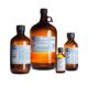 Buffer Solution pH 7.0 Yellow, 4L, Cubitainer®