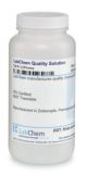Glycine, ACS, 500G, Poly Bottle