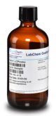 P-Dimethylaminobenzaldehyde Solution, 250ML, Amber Glass