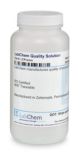 Eriochrome Blue-Black R-NaCl, 100G, Poly Bottle