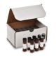 Glucose-Glutamic Acid, 48X6ML, Vial