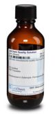 Potassium Persulfate 5% W/V, 500ML, Amber Glass