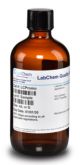 Silver Nitrate 10% W/V, 125ML, Amber Glass