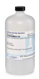 Magnesium Chloride 51% W/V, 1L, Poly Bottle