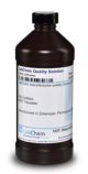DipHenylcarbazide 1% (Alc), 125ML, Amber Glass