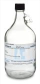 Ammonium Hydroxide, ACS (Safe-Coat), 2.5L, PVC Coated