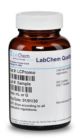 Hydroquinone, 500G, Amber Glass