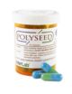 Polyseed, Ea, 50 Capsule Bottle