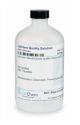 Potassium Hydroxide 20% W/V, 500ML, Poly Bottle