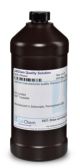 Potassium Iodide 10% W/V, 1L, Amber Poly