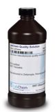 Sulfosalicylic Acid 5% W/V, 500ML, Amber Poly