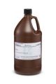 Potassium Iodide, 1.0N (1M), 4L, Amber Poly