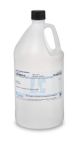 Reagent Alcohol, ACS, 4X4L, Poly Bottle