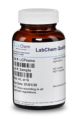 DipHenylcarbazide, ACS, 25G, Amber Glass