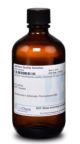 Dpd Solution, 1L, Amber Glass