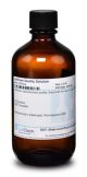 Silver Nitrate, 0.0192N (0.0192M), 1L, Amber Glass