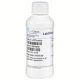 Universal Indicator, 125ML, White Poly
