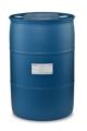Sulfuric Acid 10% W/W, 200L, Poly Drum