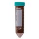 Labcon Tube LIGHT SENS 15ML AMBER, CS500
