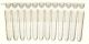 Labcon CAP STRIP LIB 12-STRP ST, CS800