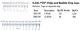 Labcon Tube PCR STRIP 12 W CAP, CS800
