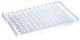 Labcon Plate PCR ABI STYLE NAT, CS100