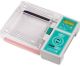 Enduro Gel Xl With Standard Casting Set , E0168, G EA 1