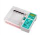 Micro Gel Tray Set (6 X 6Cm), Pk Of 4