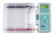Casting Stand For All Gel Sizes EA1