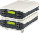 Enduro Horizontal Set 115V EA1