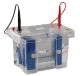 Mini Vertical Electroblotting Module For Use With EA 1