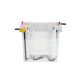 Enduro Ve20 Blotting System, 20 X 20Cm System Incl EA 1