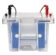 Gel Spacer, 2mm, For Use With Mini Vertical Gel Sy EA 1