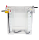Enduro Ve20 External Casting Stand EA 1