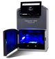 Labnet Enduro GDS Touch II with 365nm EA 1