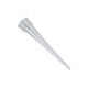 0.5 - 10Ul Pipette Tips CS1000