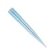 1000µl Pipette Tips CS5000
