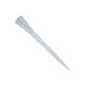 0.5 - 10Ul Pipette Tips, Extended Length CS1000